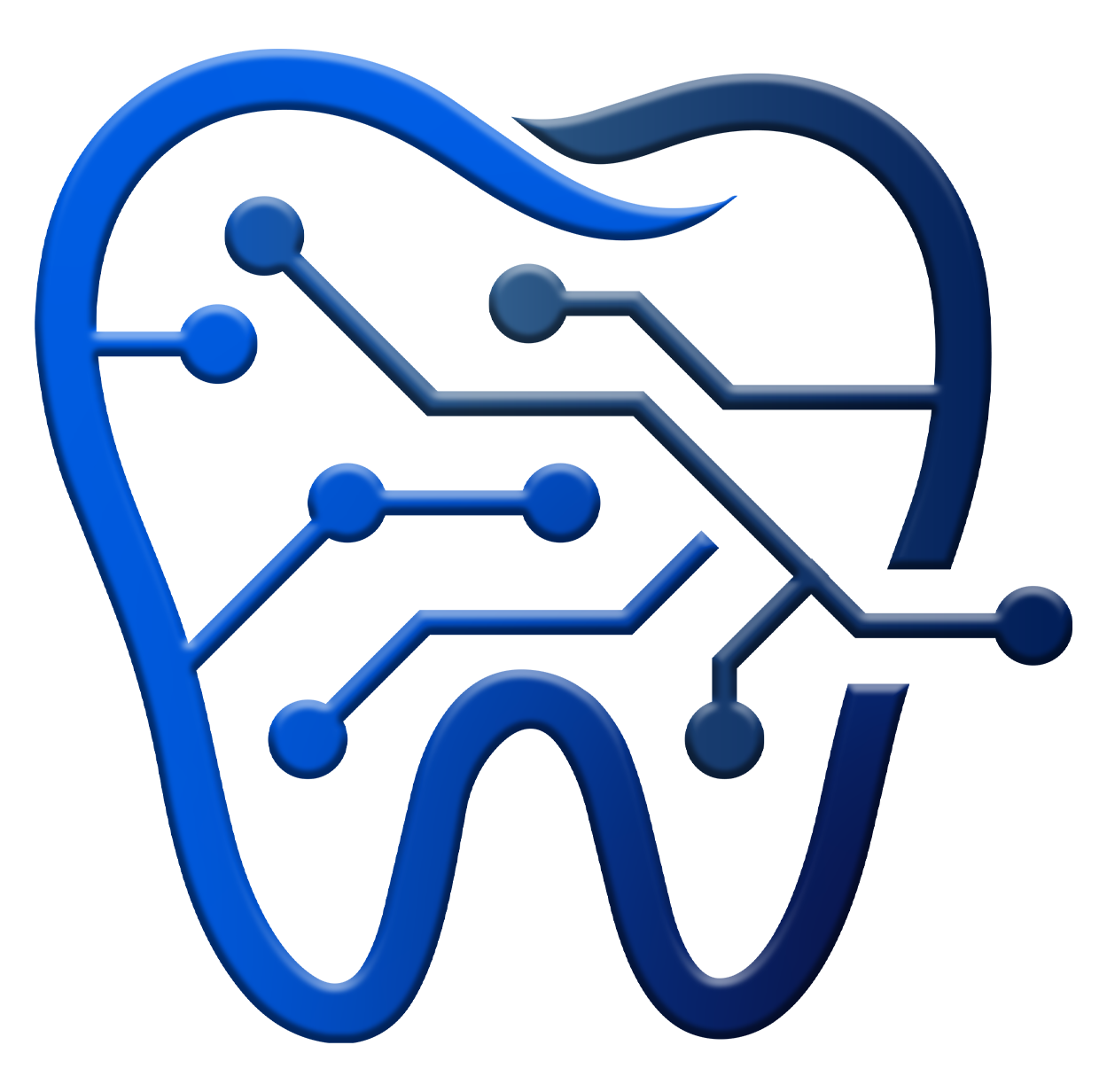 Dentalinx Clinic monogram