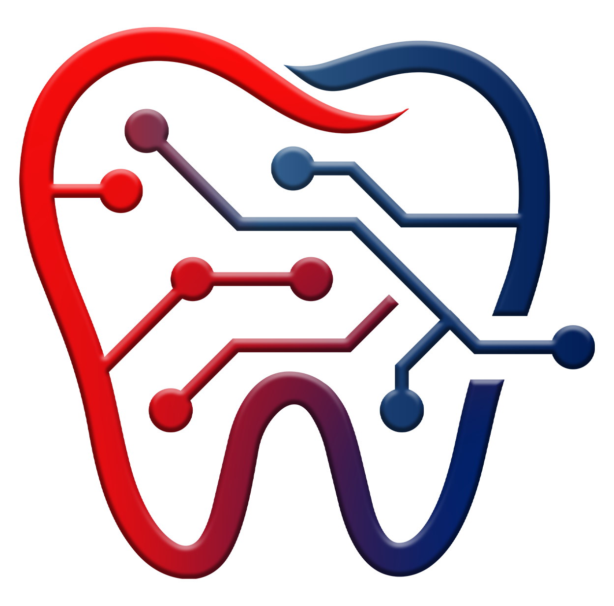 Dentalinx PMC monogram