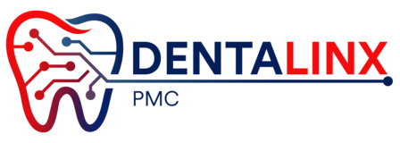 Dentalinx PMC logo