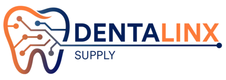 Dentalinx Supply logo