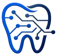 Dentalinx Clinic monogram