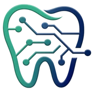 Dentalinx Laboratory monogram