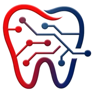 Dentalinx PMC monogram