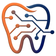 Dentalinx Supply monogram
